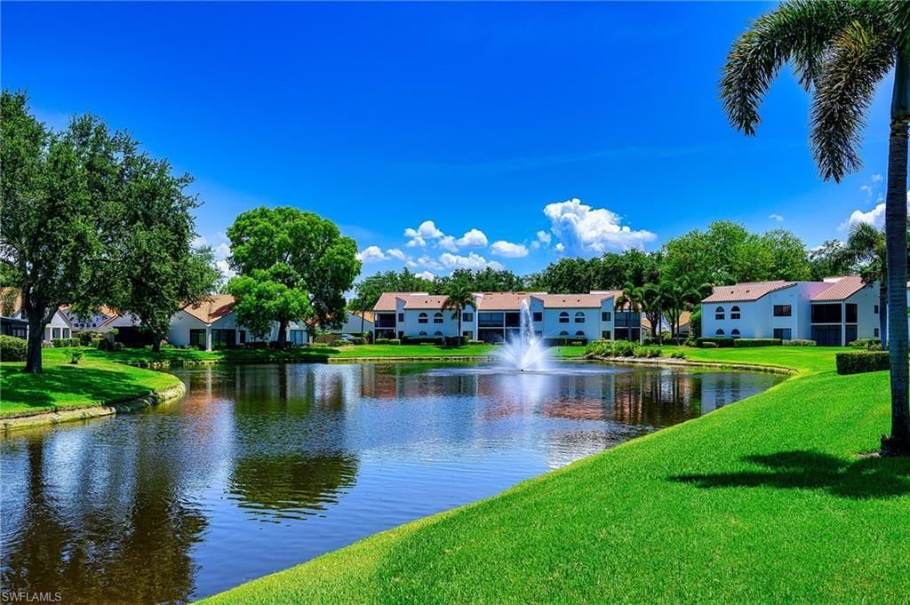 565 Beachwalk Cir, Unit T104, Naples, FL 34108 Photo