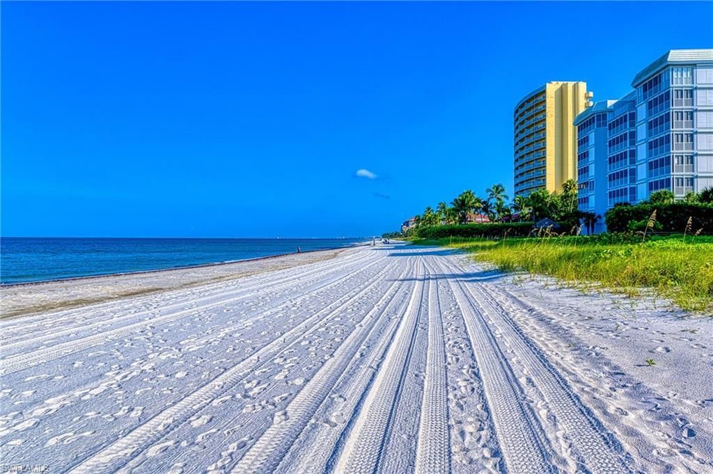 565 Beachwalk Cir, Unit T104, Naples, FL 34108 Photo
