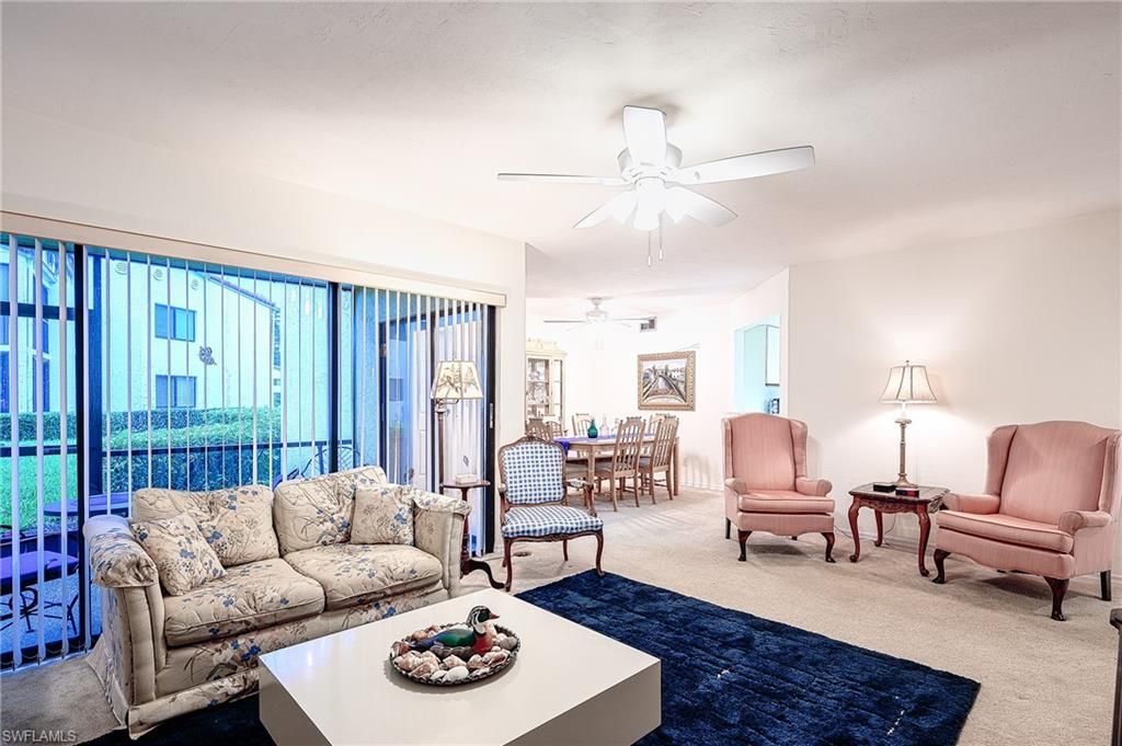 565 Beachwalk Cir, Unit T104, Naples, FL 34108 Photo