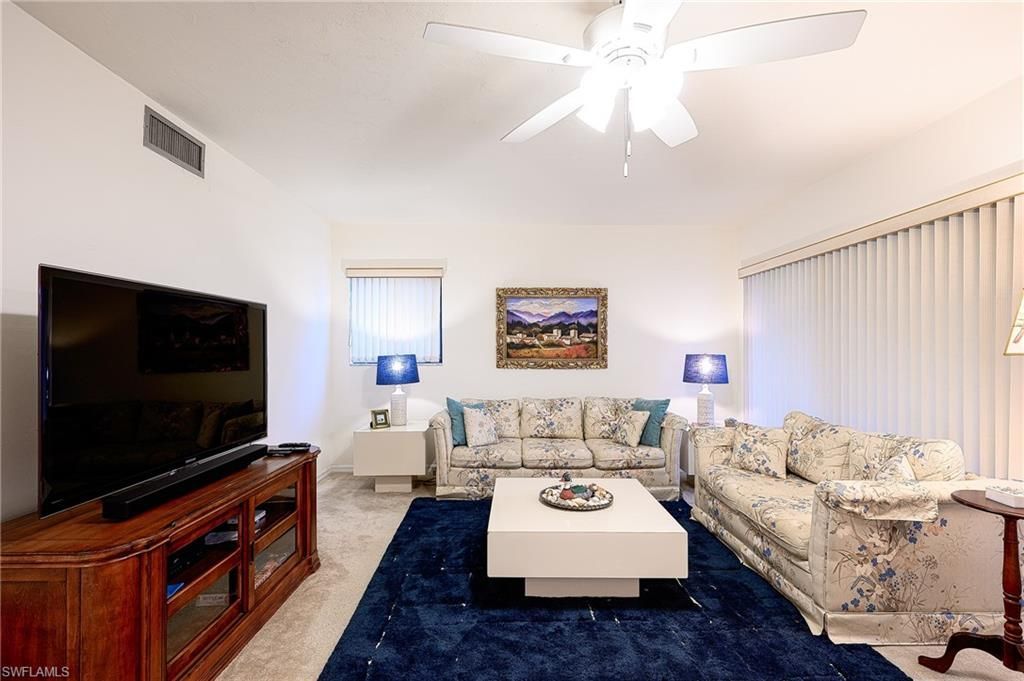 565 Beachwalk Cir, Unit T104, Naples, FL 34108 Photo