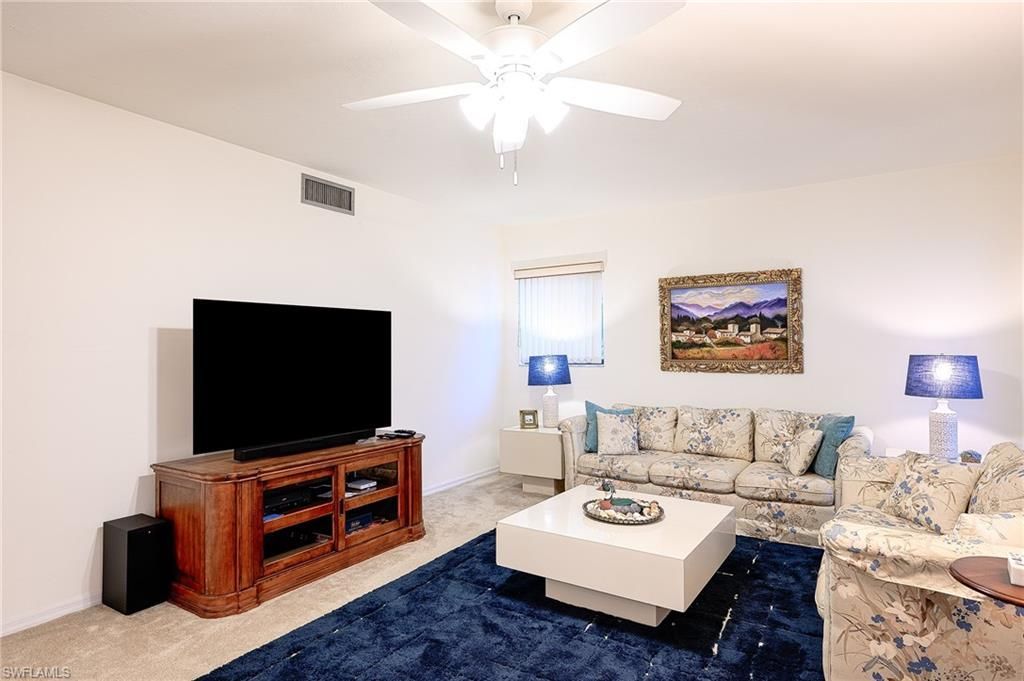 565 Beachwalk Cir, Unit T104, Naples, FL 34108 Photo