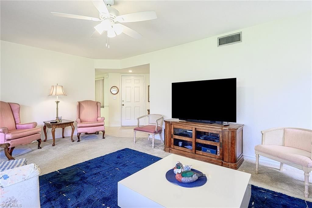 565 Beachwalk Cir, Unit T104, Naples, FL 34108 Photo