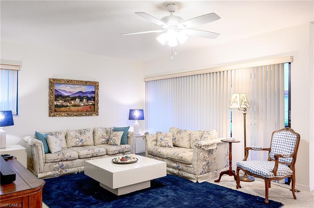 565 Beachwalk Cir, Unit T104, Naples, FL 34108 Photo