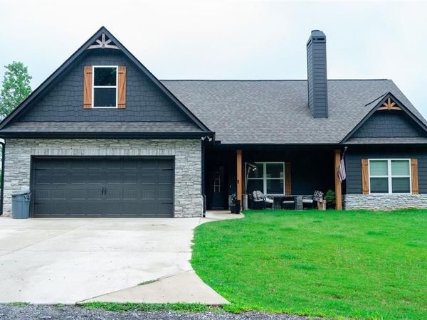 4951 Nebo Road , Hiram, GA 30141
