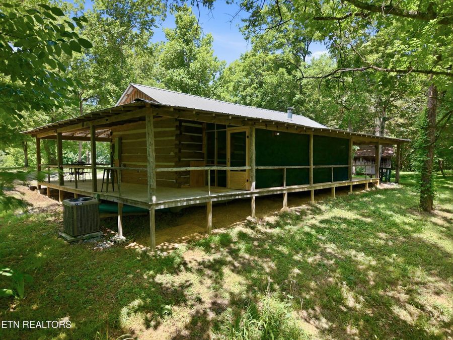 Property Image 23