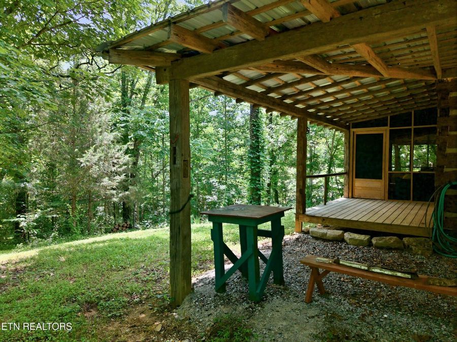 Property Image 24
