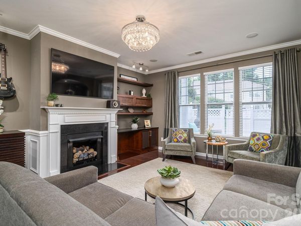233 Park View Drive, Belmont, NC 28012