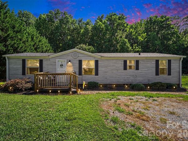 504 Mountain Meadows Drive , Unit 55, Bessemer City, NC 28016