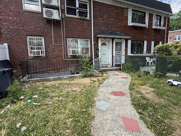 7012 141st Street , Flushing, NY 11367