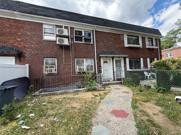 7012 141st Street , Flushing, NY 11367