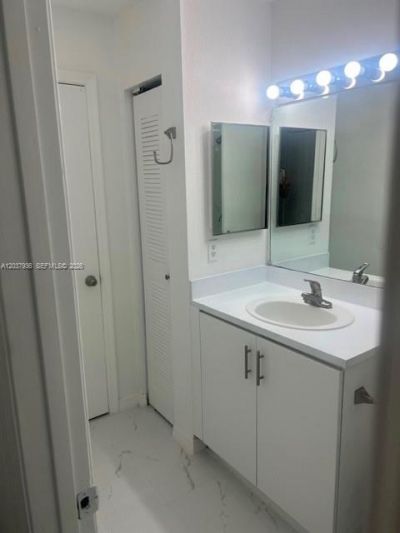 595 Vista Isles Dr , Unit 1912, Sunrise, FL 33325 Photo