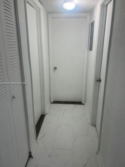595 Vista Isles Dr , Unit 1912, Sunrise, FL 33325 Photo