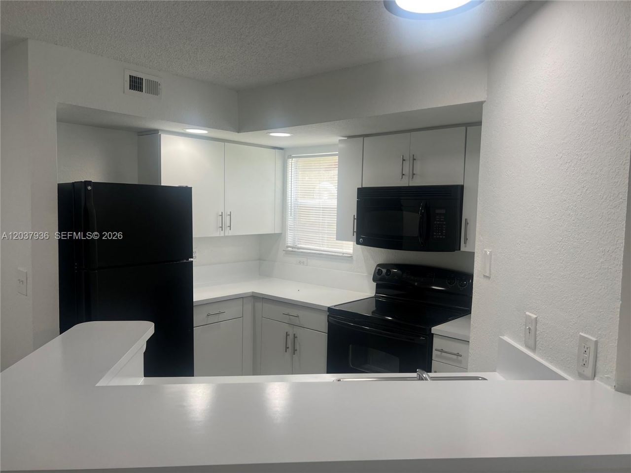 595 Vista Isles Dr , Unit 1912, Sunrise, FL 33325 Photo