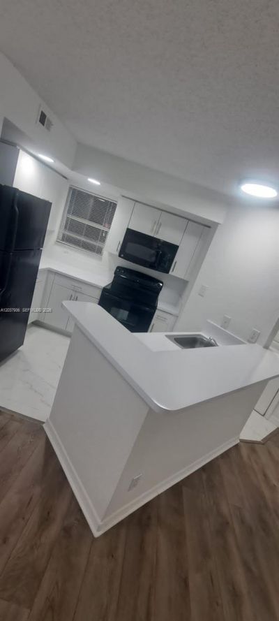 595 Vista Isles Dr , Unit 1912, Sunrise, FL 33325 Photo