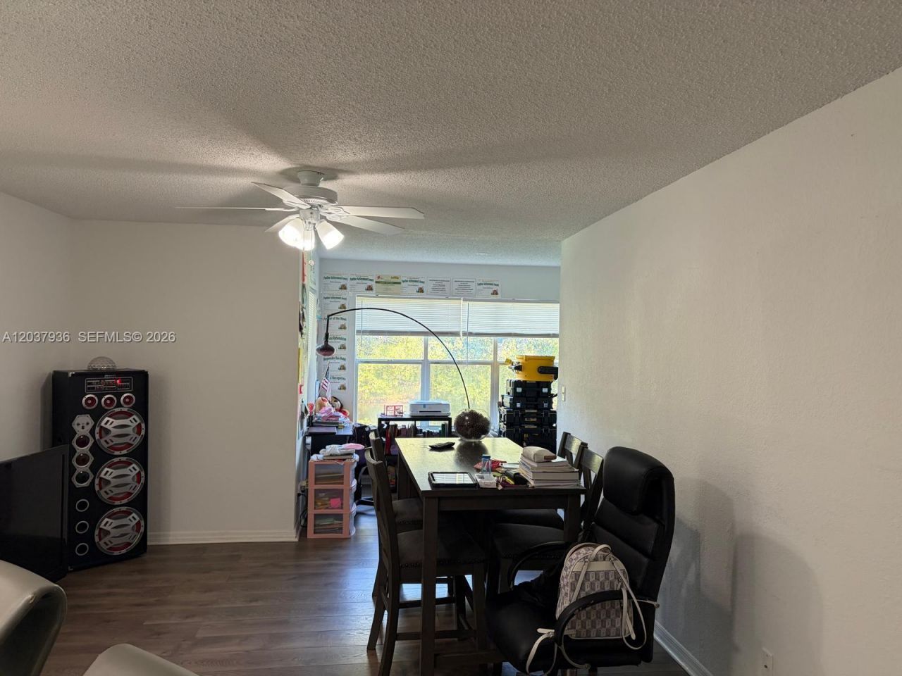 595 Vista Isles Dr , Unit 1912, Sunrise, FL 33325 Photo