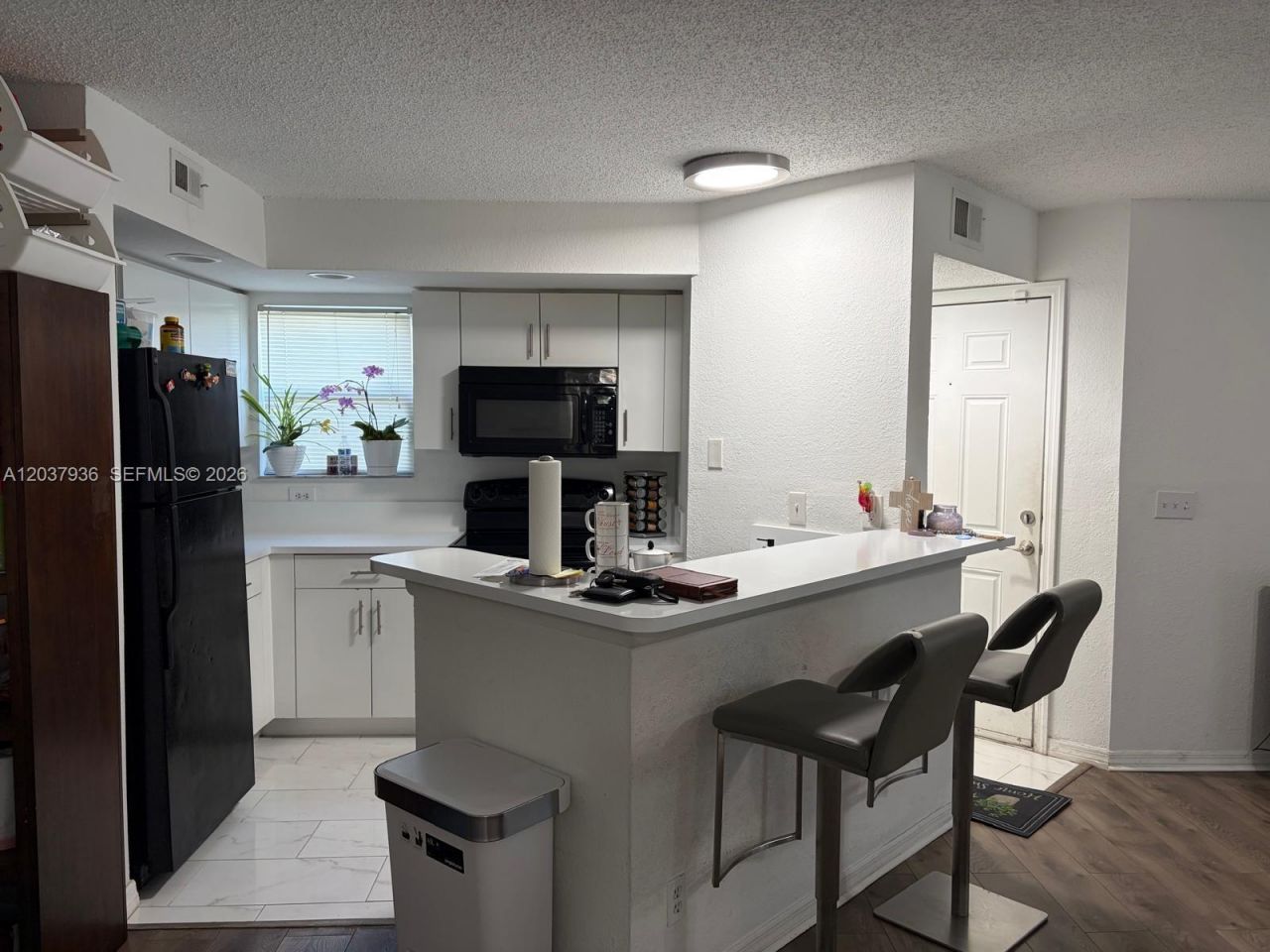 595 Vista Isles Dr , Unit 1912, Sunrise, FL 33325 Photo