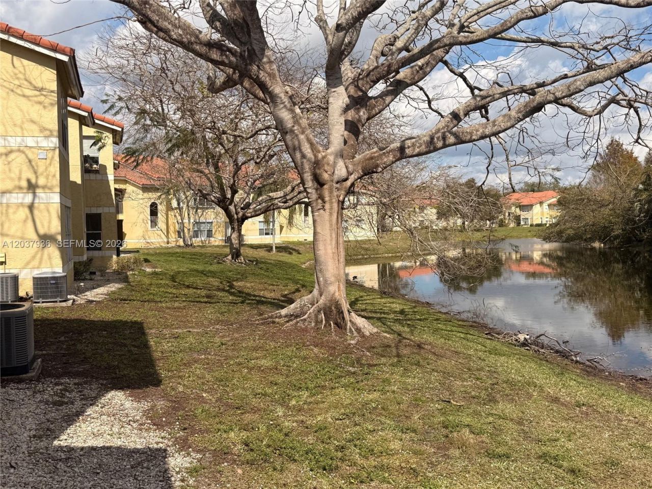 595 Vista Isles Dr , Unit 1912, Sunrise, FL 33325 Photo