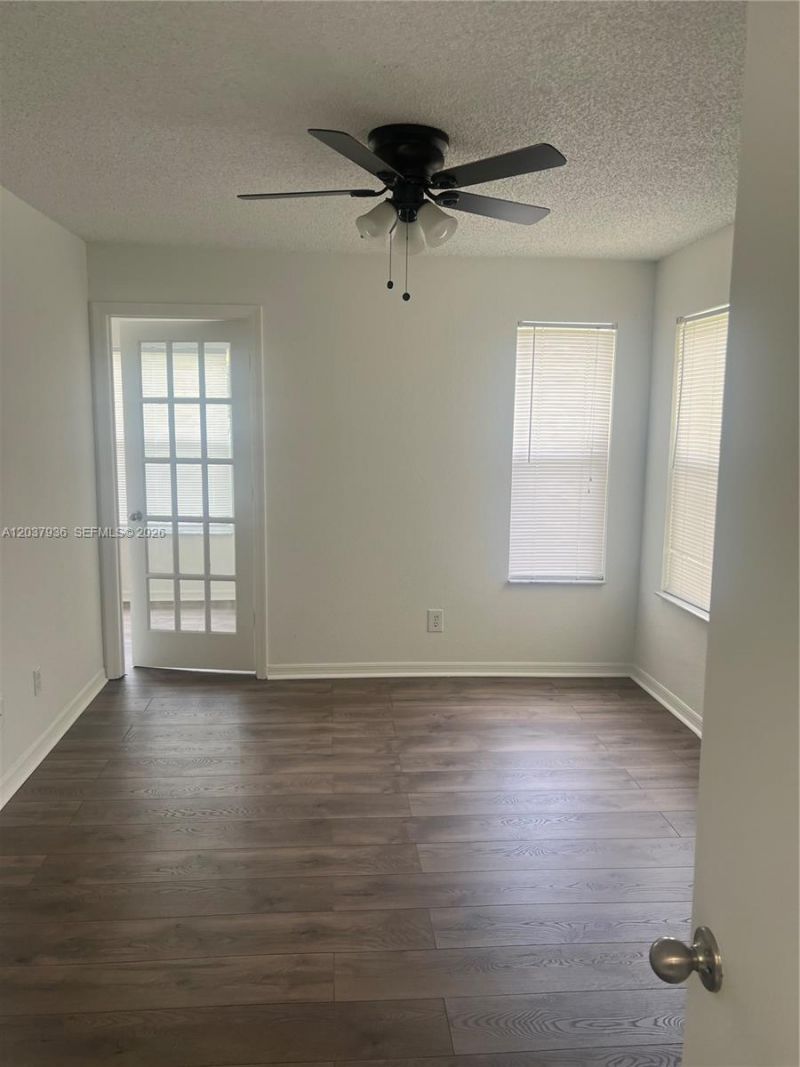 595 Vista Isles Dr , Unit 1912, Sunrise, FL 33325 Photo