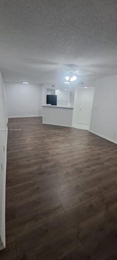 595 Vista Isles Dr , Unit 1912, Sunrise, FL 33325 Photo