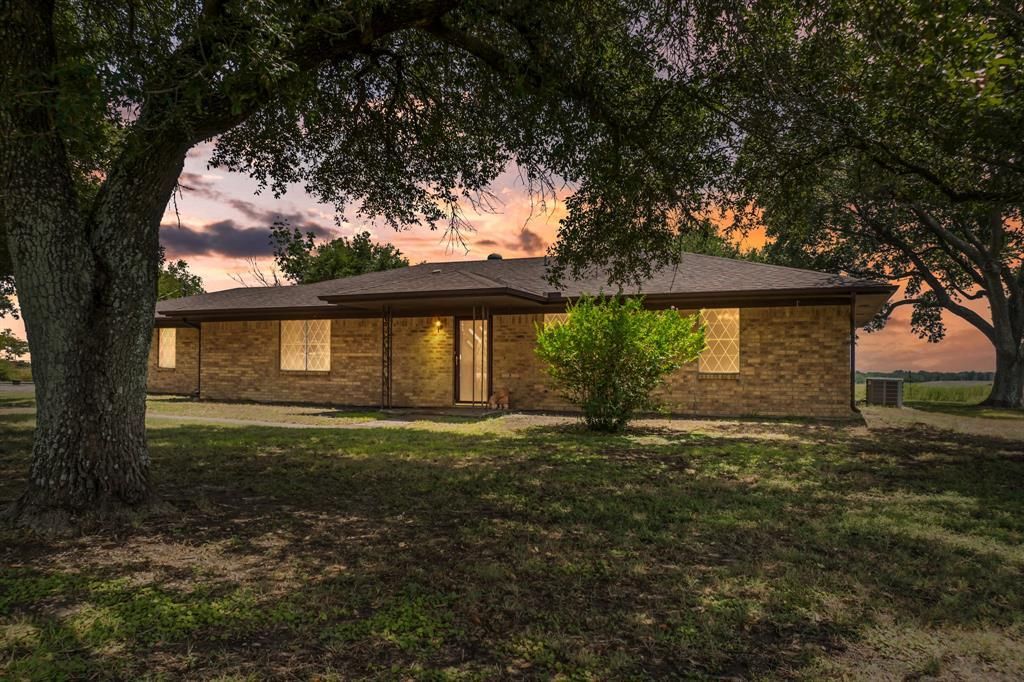 3830 Content School Road, Temple, TX 76501 Main Photo