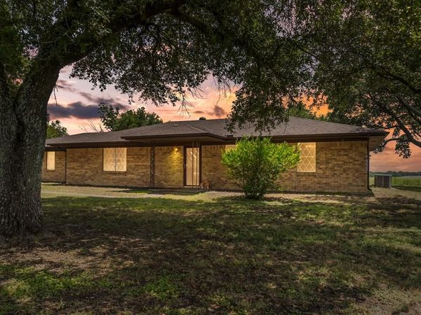 3830 Content School Road, Temple, TX 76501