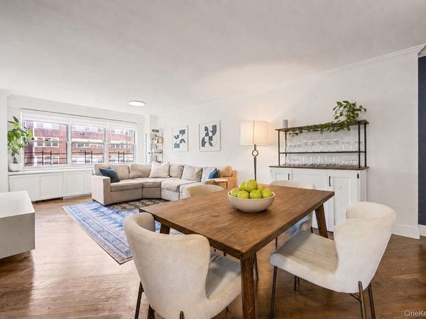 300 E 71st Street , Unit 15G, New York (Manhattan), NY 10021