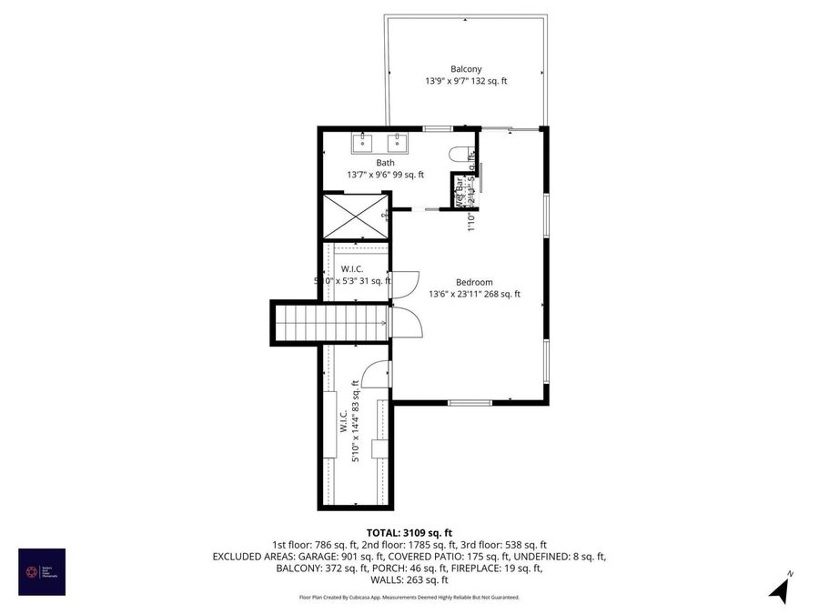 Property Image 53