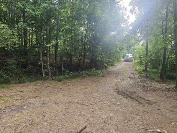 658 Corvin Road NE, Cleveland, TN 37323