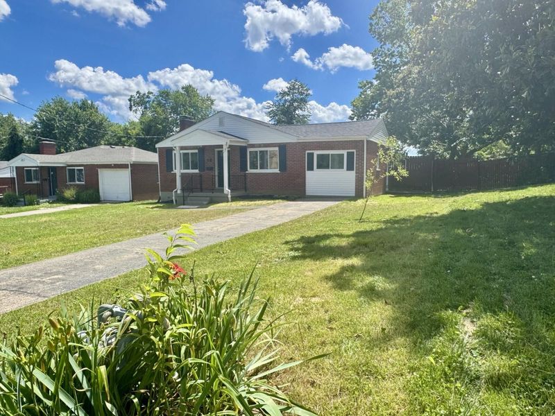 29 Orchard Drive, Florence, KY 41042 Photo 1
