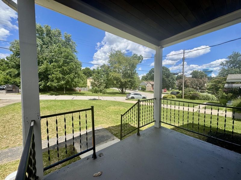 29 Orchard Drive, Florence, KY 41042 Photo 13