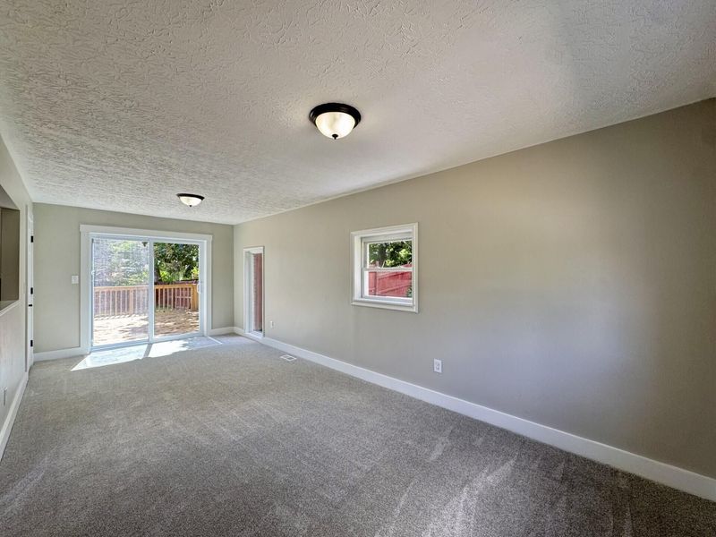 29 Orchard Drive, Florence, KY 41042 Photo 24