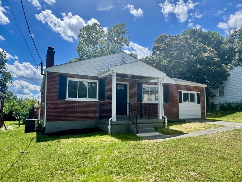 29 Orchard Drive, Florence, KY 41042 Photo 5