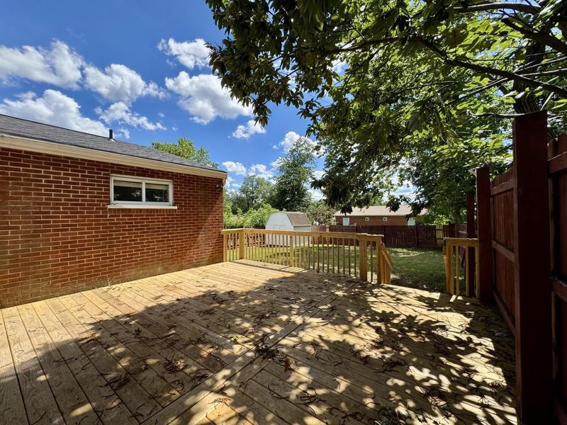 29 Orchard Drive, Florence, KY 41042 Photo 8