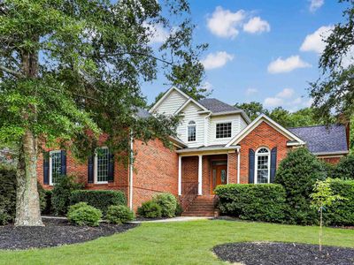 345 Oak Haven Drive , Lexington, SC 29072