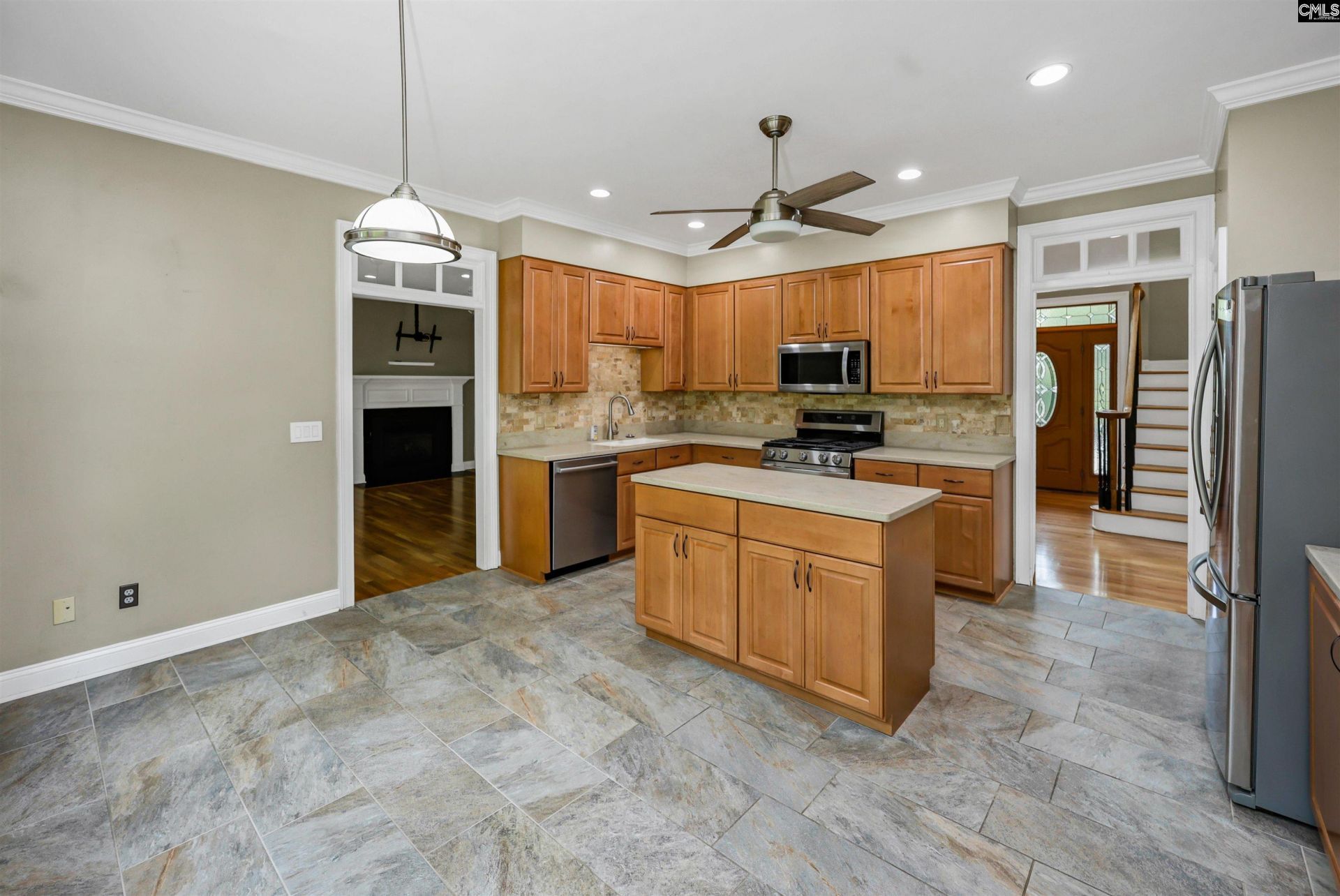 345 Oak Haven Drive  Photo 10