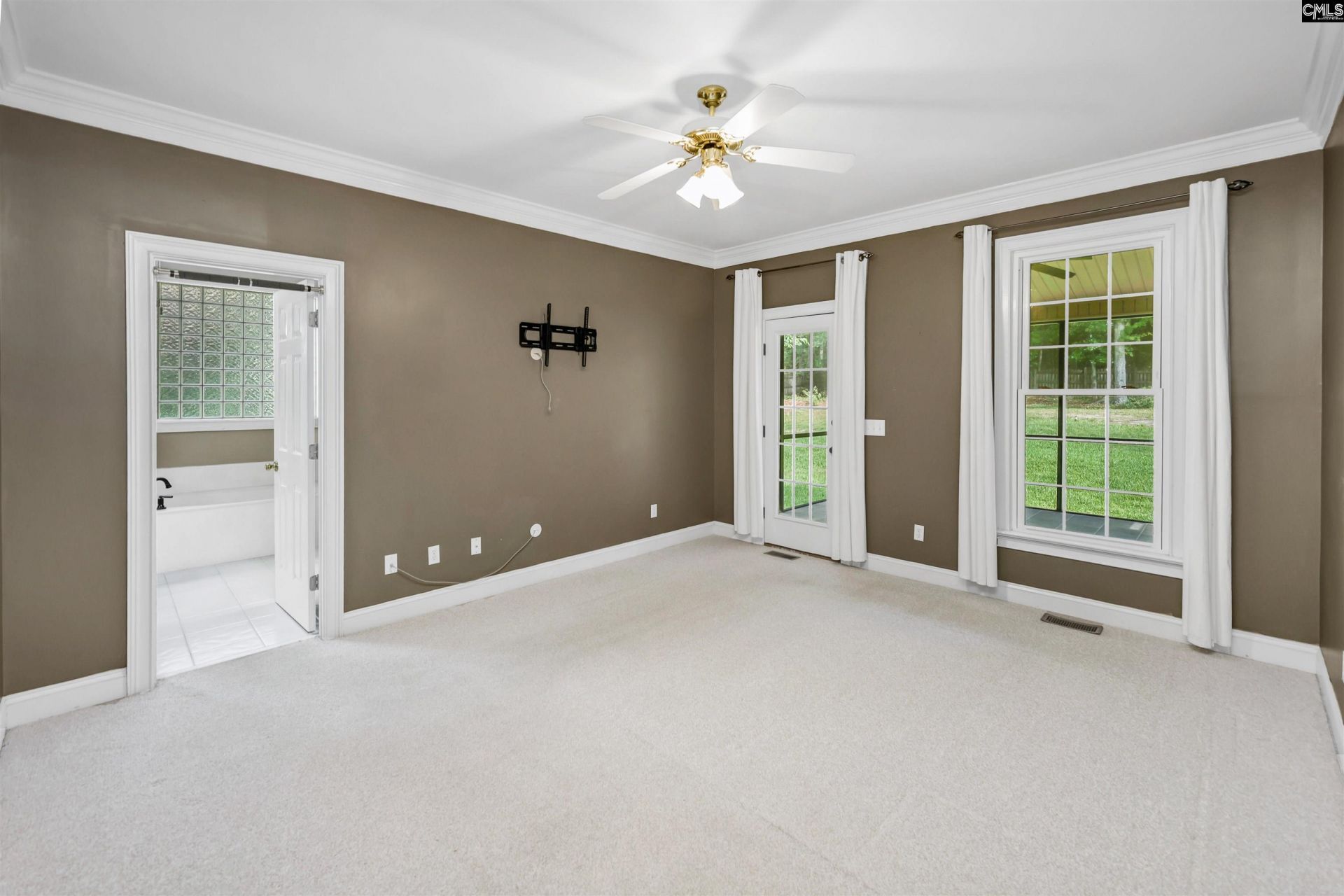 345 Oak Haven Drive  Photo 12