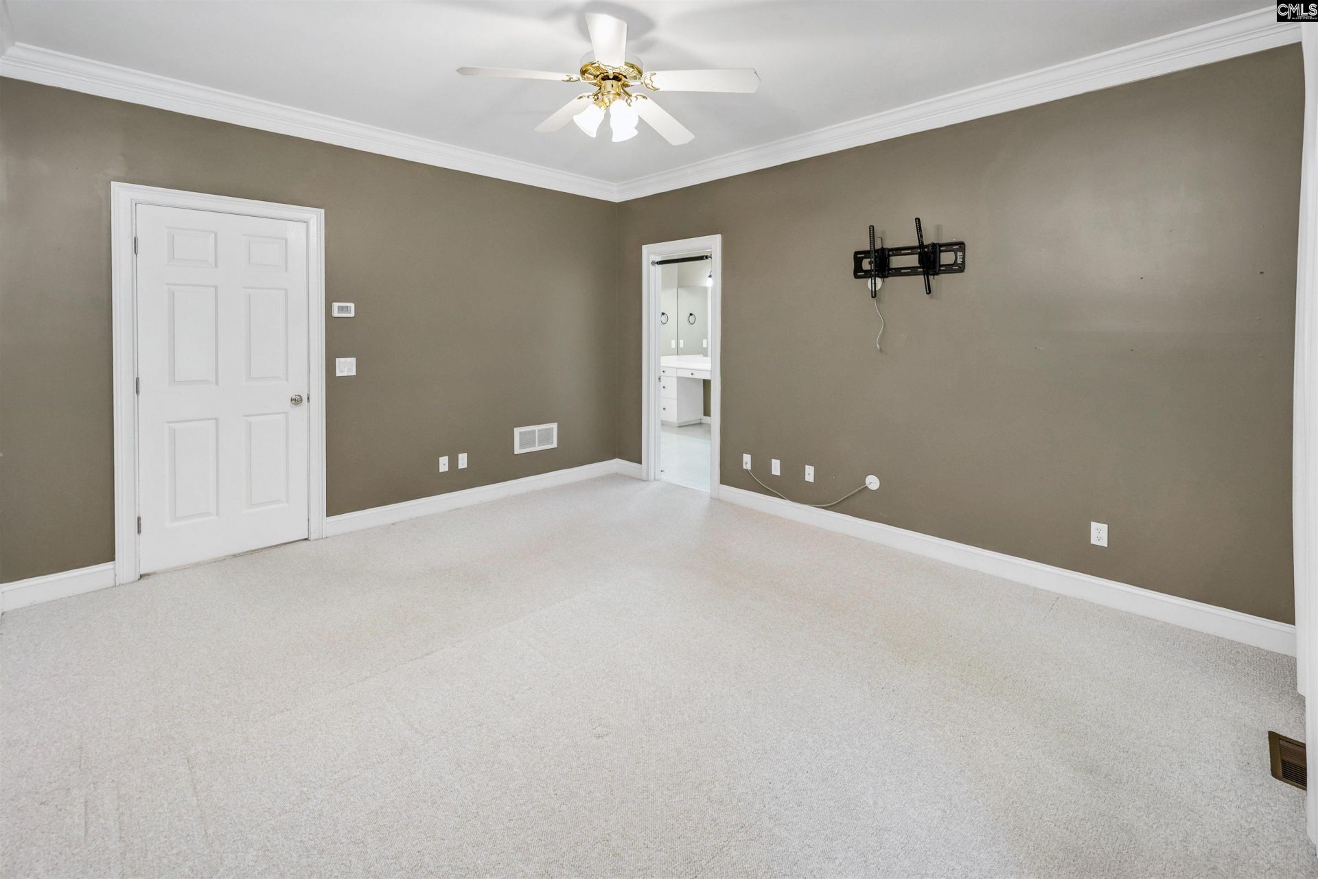345 Oak Haven Drive  Photo 13