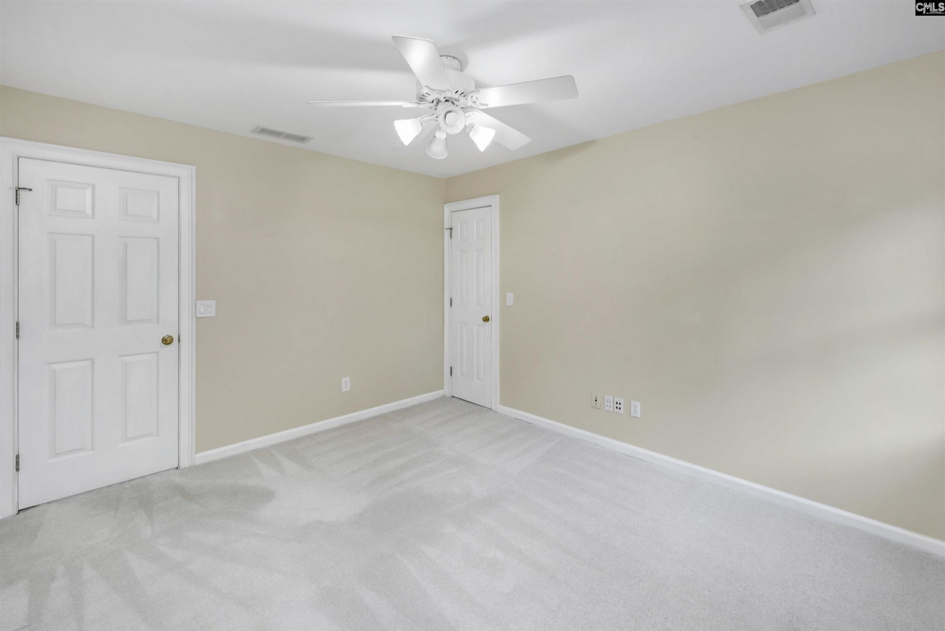 345 Oak Haven Drive  Photo 18