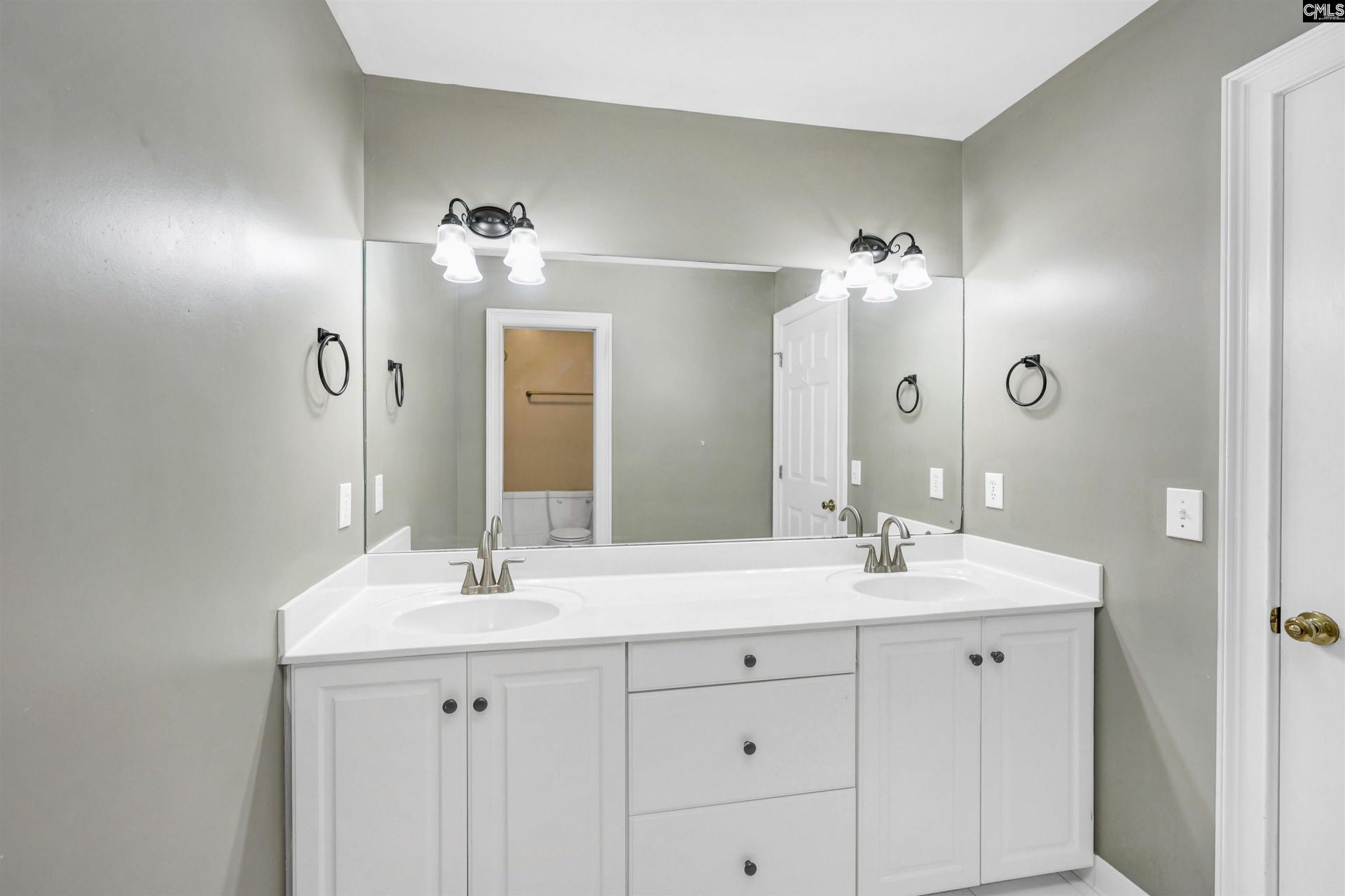 345 Oak Haven Drive  Photo 19