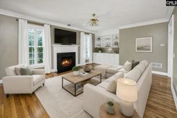 345 Oak Haven Drive  photo 4