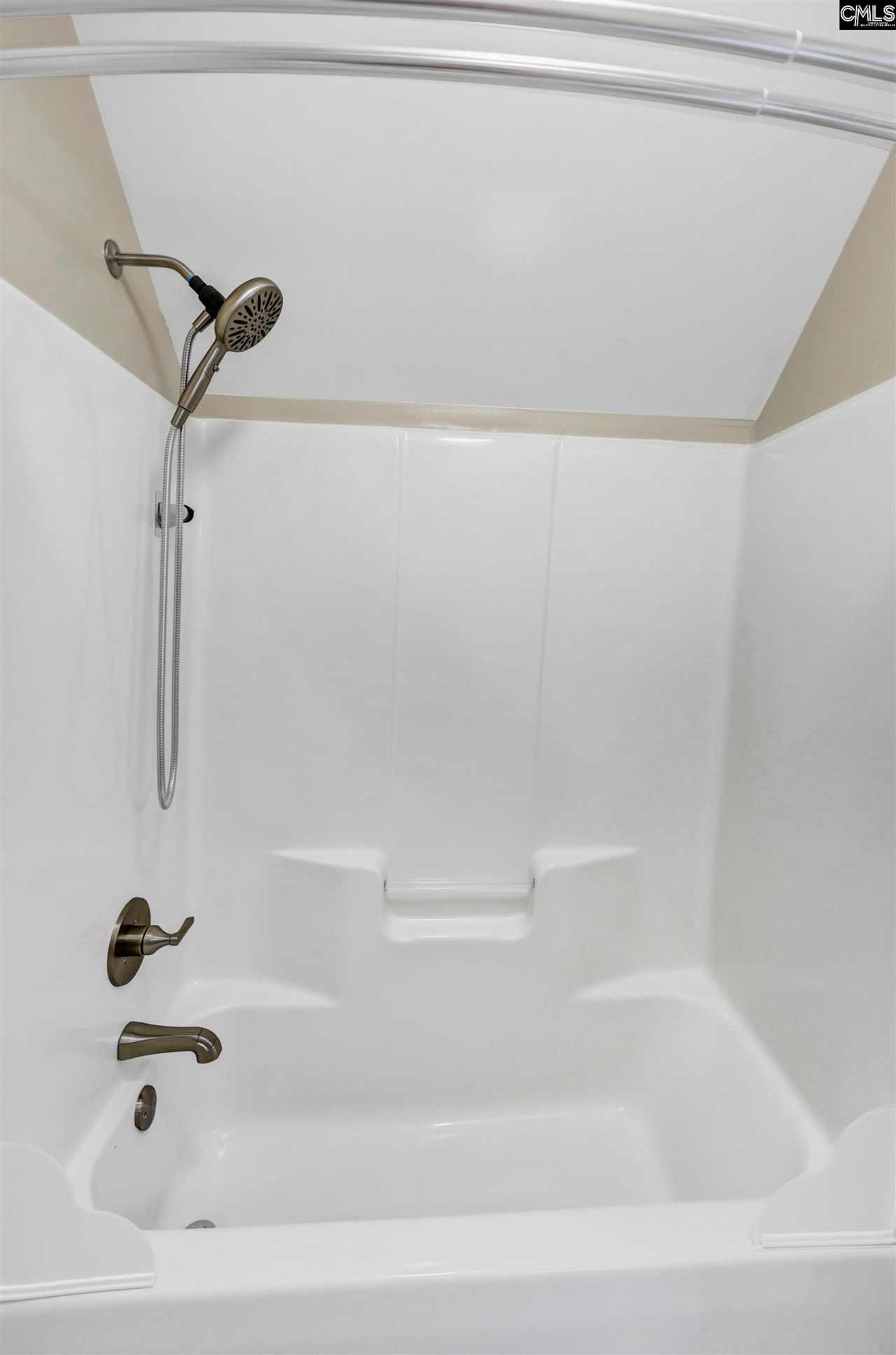 345 Oak Haven Drive  Photo 20