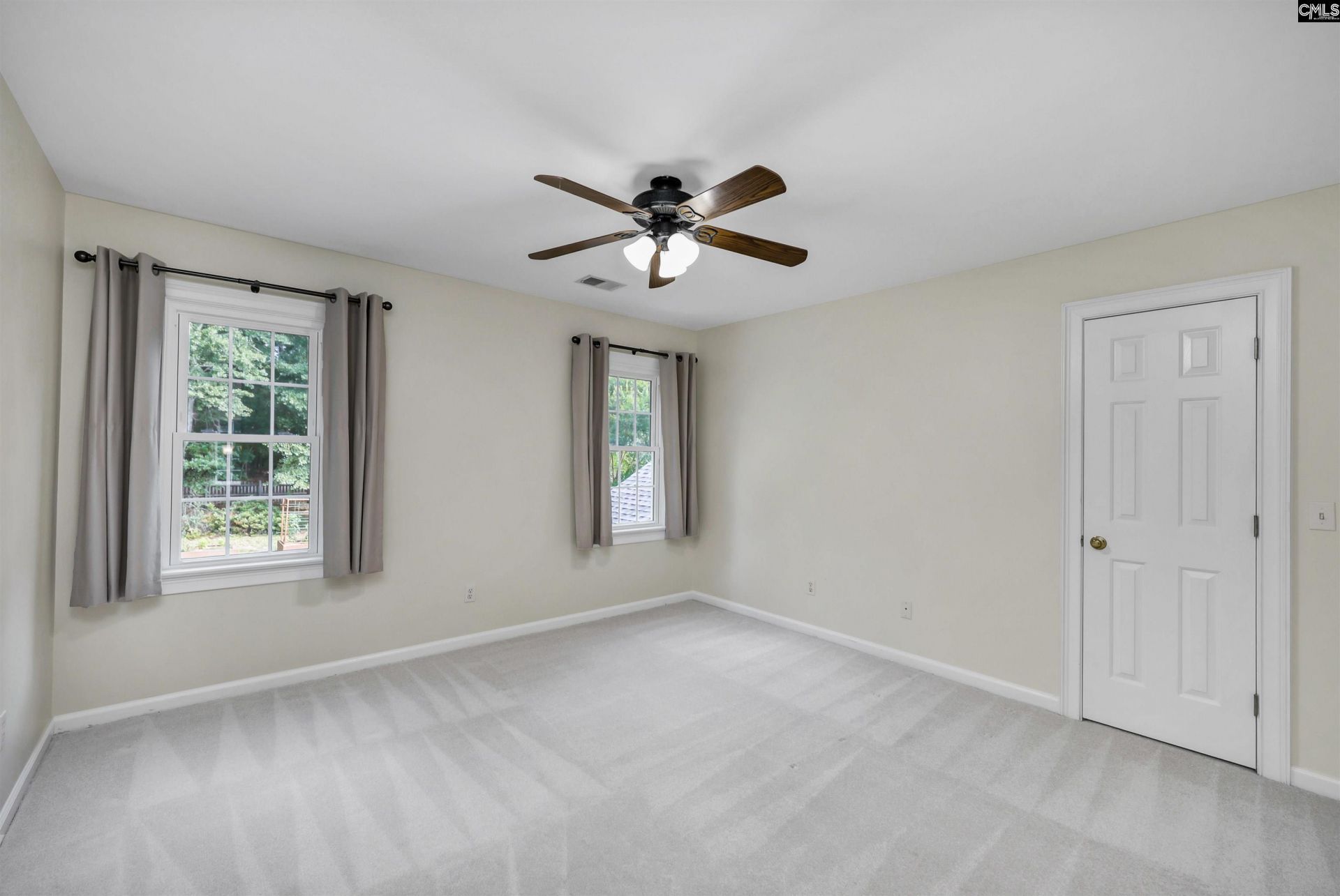 345 Oak Haven Drive  Photo 21