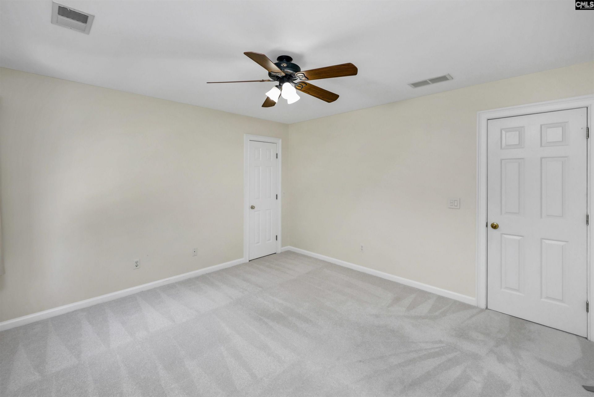 345 Oak Haven Drive  Photo 22