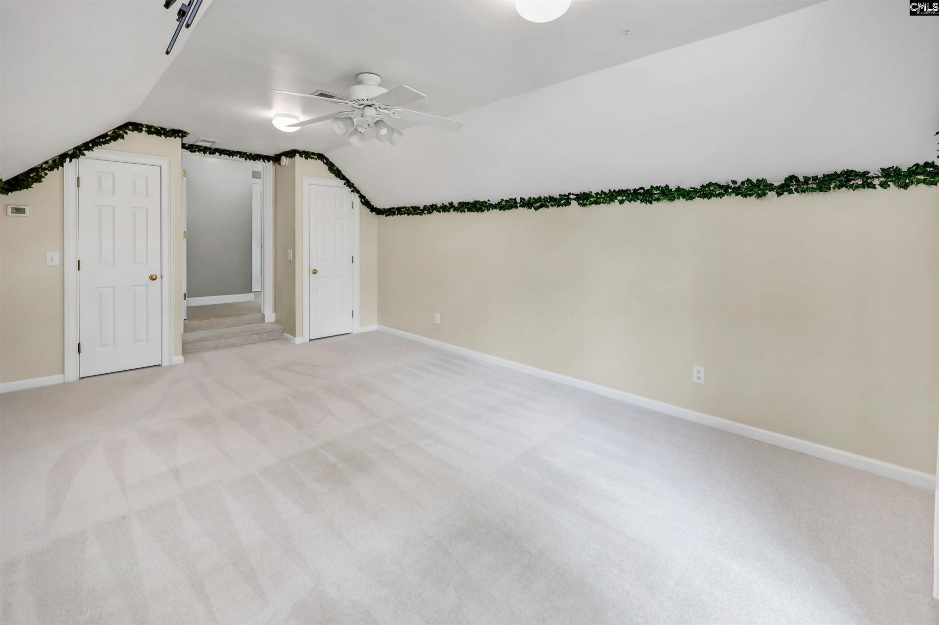 345 Oak Haven Drive  Photo 23