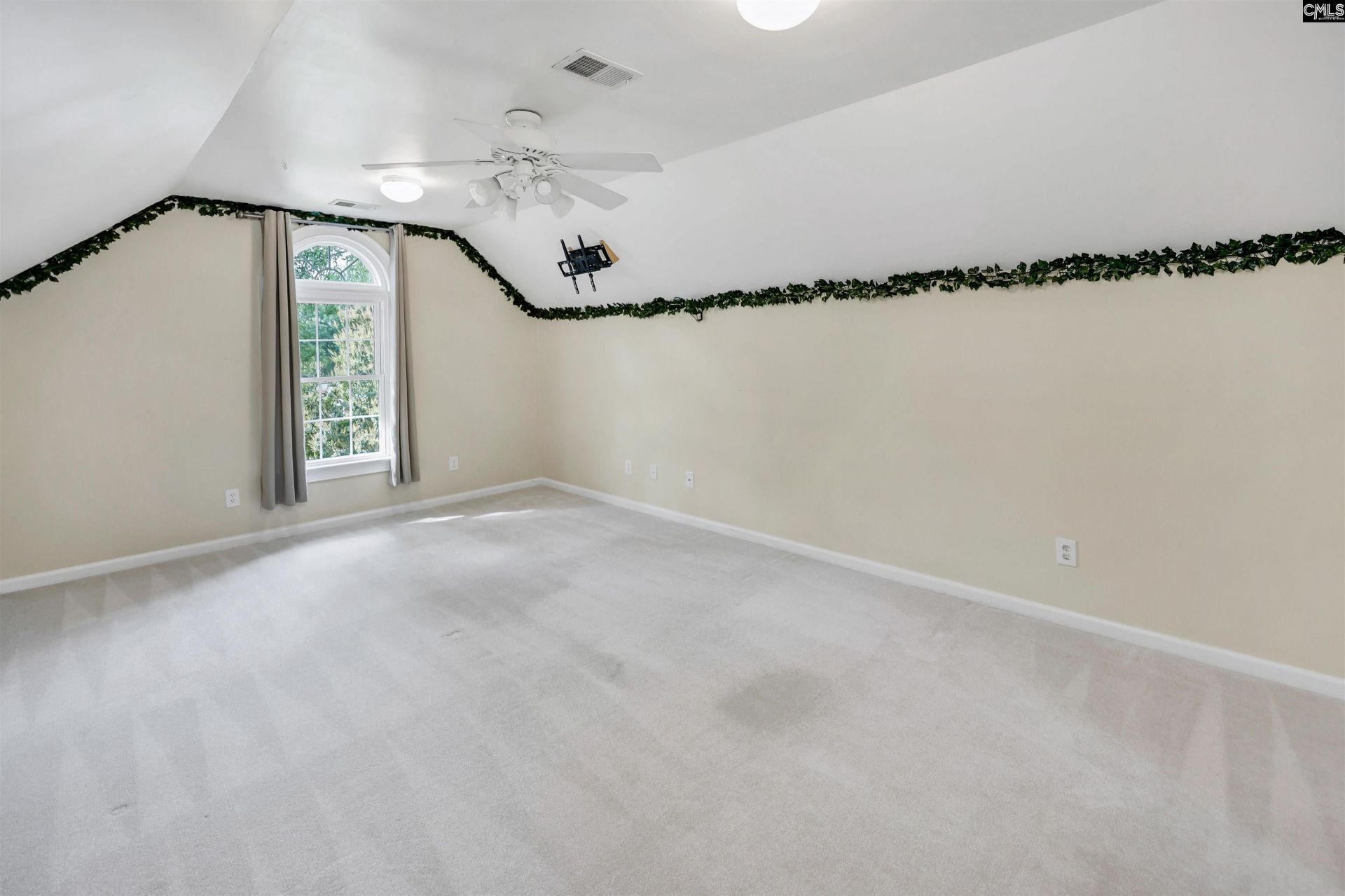 345 Oak Haven Drive  Photo 24