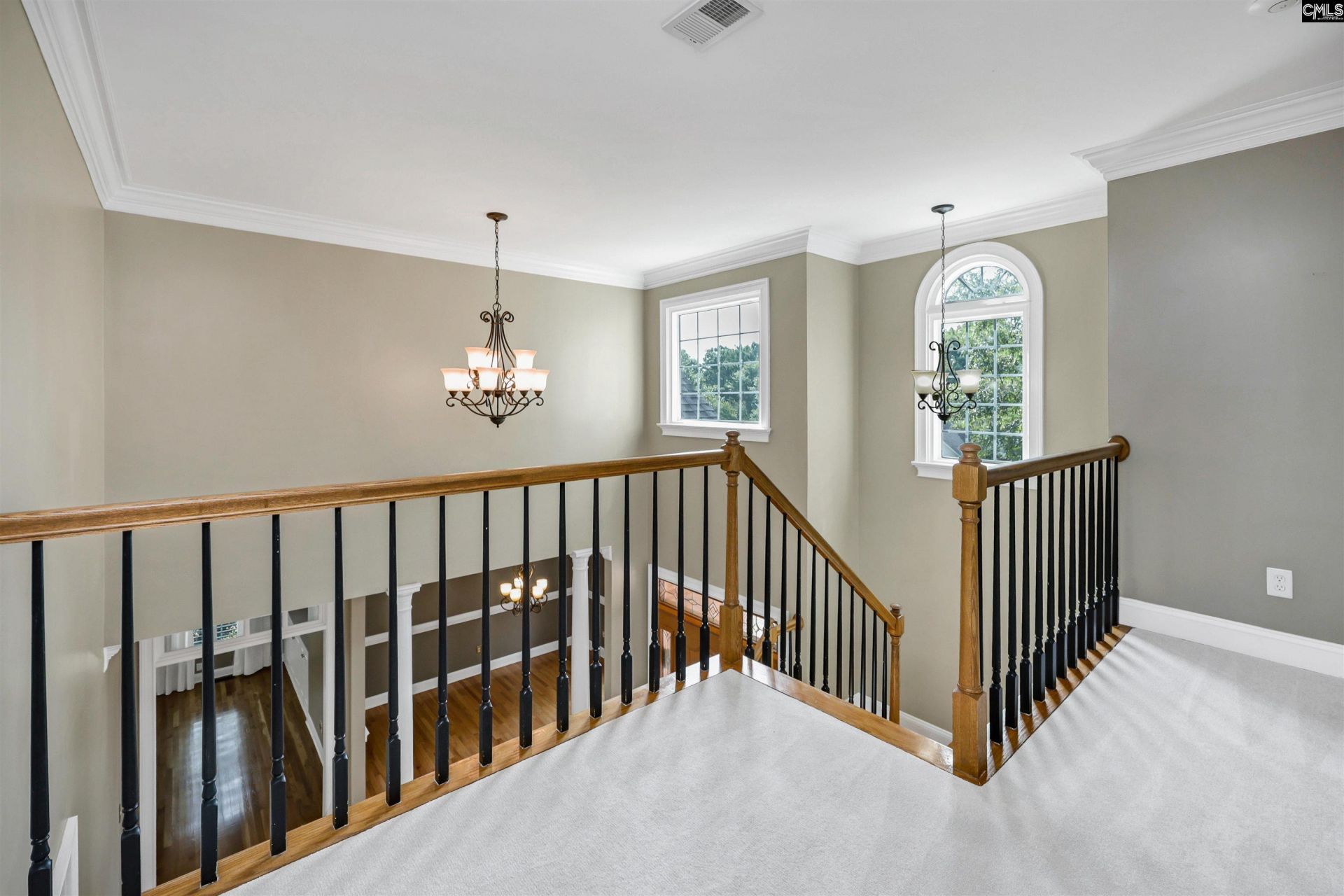 345 Oak Haven Drive  Photo 25