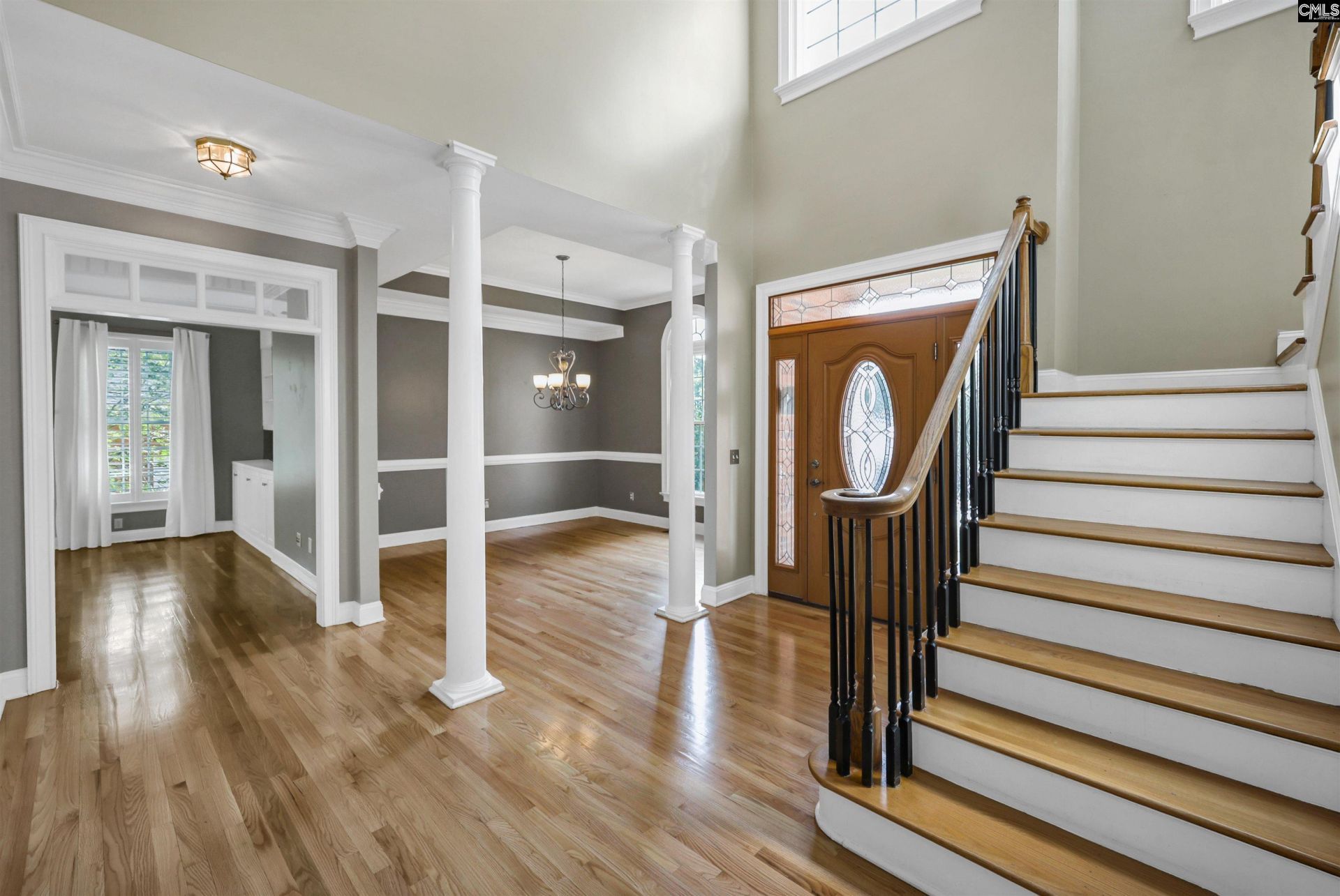 345 Oak Haven Drive  Photo 26