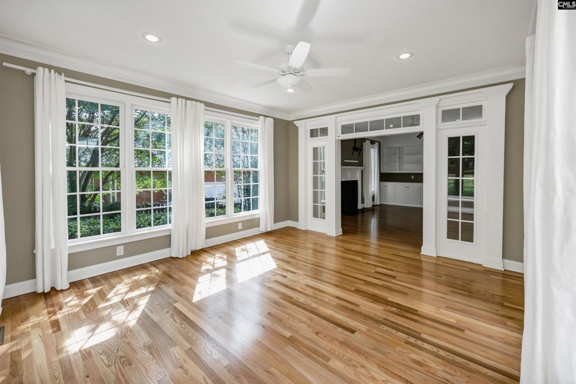 345 Oak Haven Drive  Photo 27