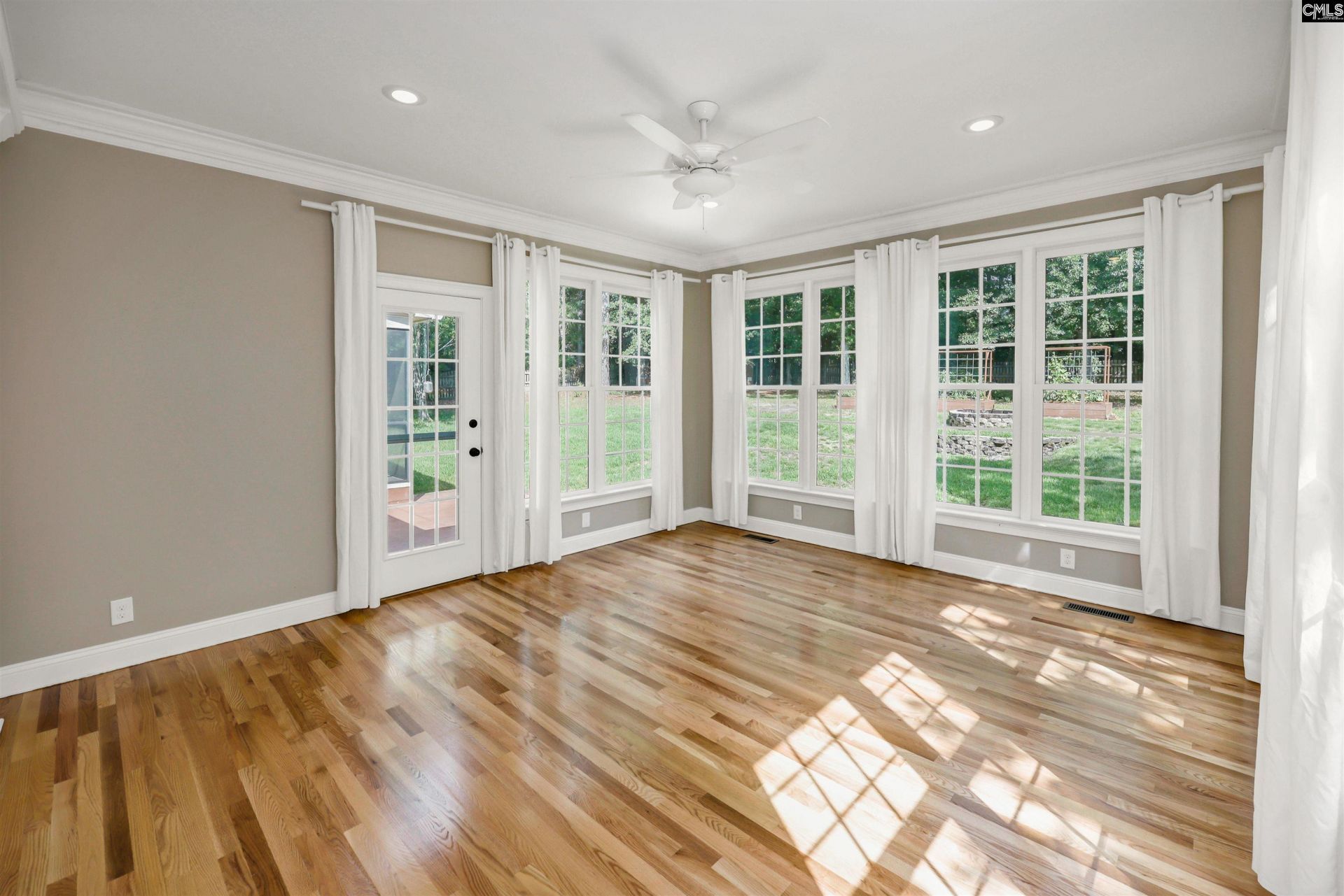 345 Oak Haven Drive  Photo 28