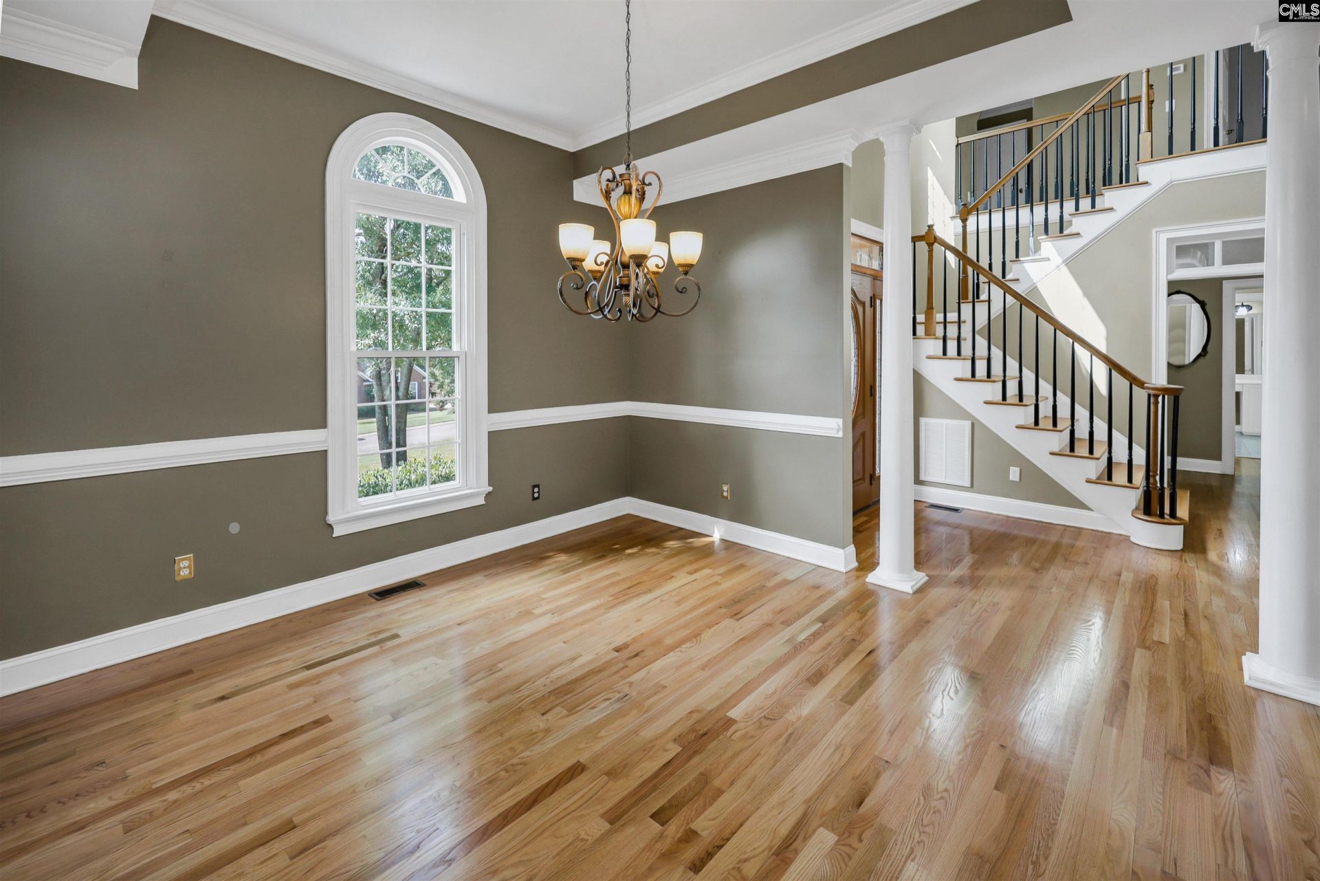 345 Oak Haven Drive  Photo 29